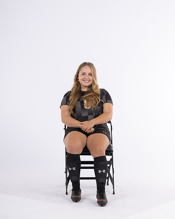8 Cali Madsen Black 10