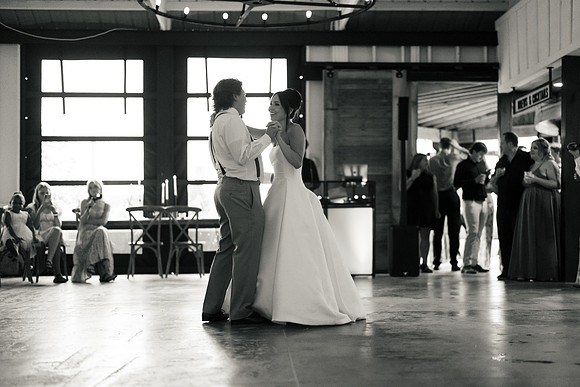 Noah Alaina Wedding -1-235