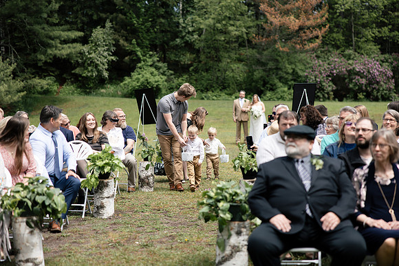 KateLeeWedding-1-35