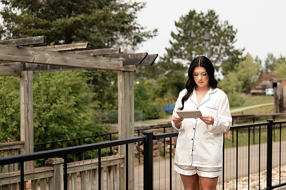 LizNickWedding-1-141