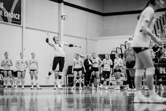 UWS VB vs. UNW Edit -1-32