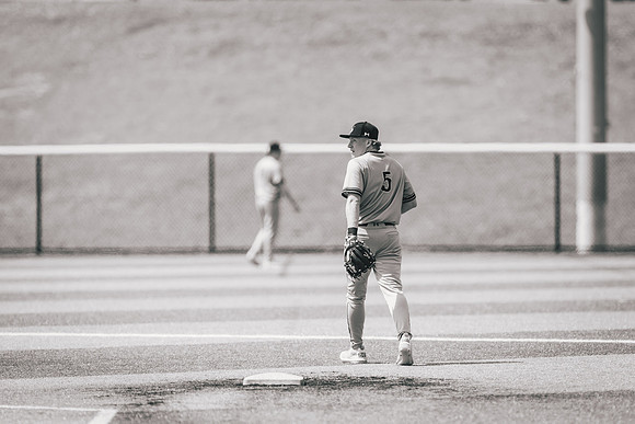 UWS BSB vs Greenville-1-146