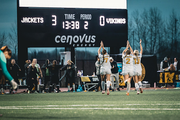 WSOC vs BLC Edit-1-53