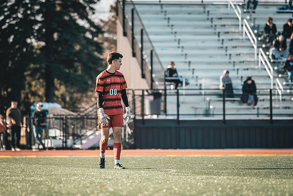 20241102_UWSMSOC-210
