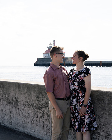 Gianna & Isaac-1-34