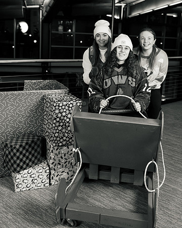 Holiday Party-1-98