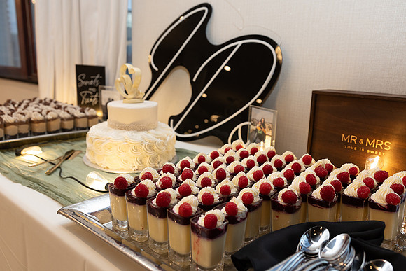 O & T Wedding-1-62