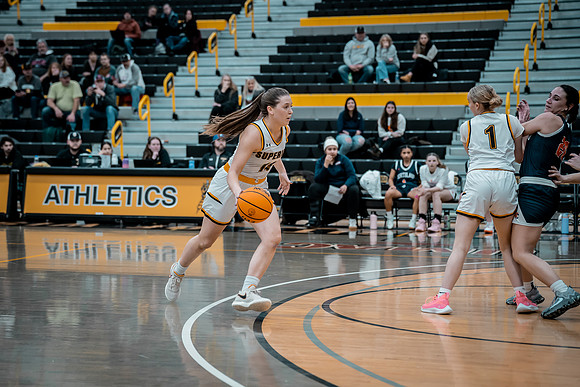 UWS WBB vs NC-1-35
