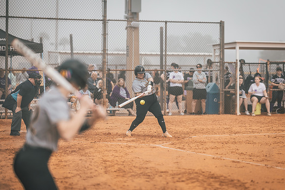 UWS SB vs Rockford-1-133