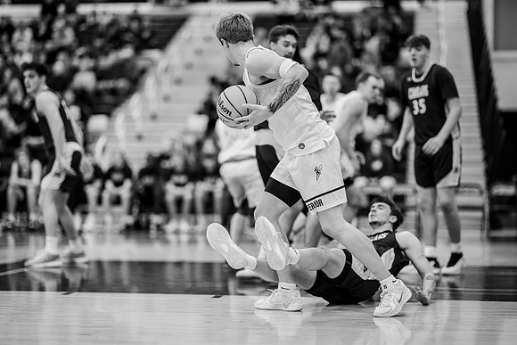 UWS MBB vs MM Edits-1-87