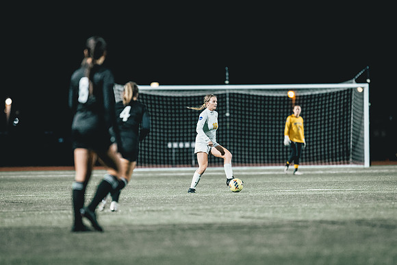 WSOC vs. Crown-1-93
