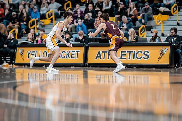 UWS MBB vs MM Edits-1-55