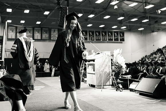 UWS Commencement -1-467