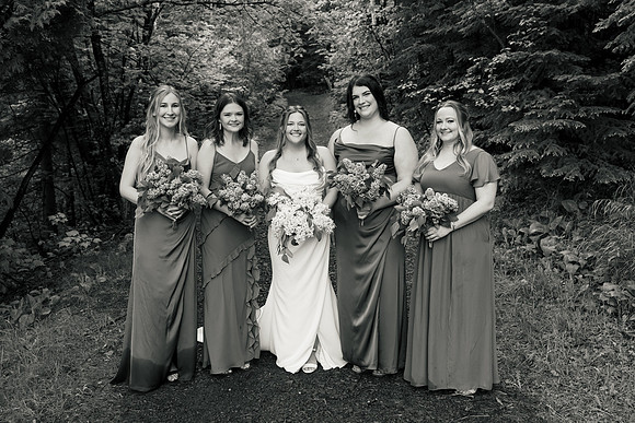 KateLeeWedding2nd-1-160