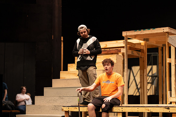 12th Night Photos -1-42