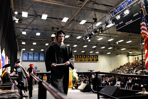 UWS Commencement -1-388