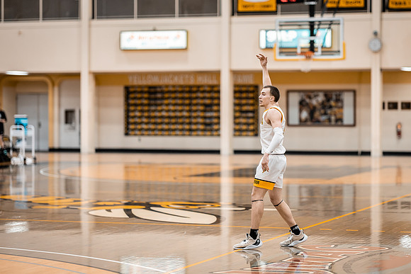 UWS MBB vs CC Edits-1-230