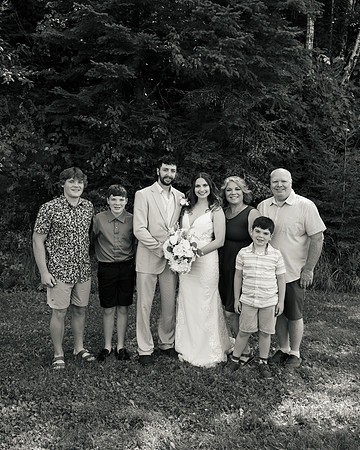 S& W Wedding -1-229