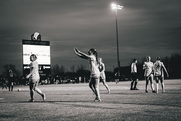 WSOC vs BLC Edit-1-76