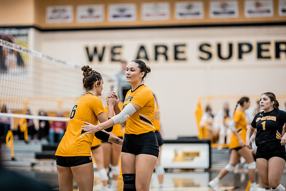 VB vs. BLC -1-35