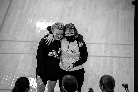 2022.01.27 Hermantown GBB vs. Superior IMAGE (30)