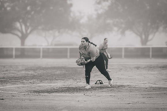 UWS SB vs Rockford-1-85