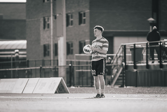 20241102_UWSMSOC-125