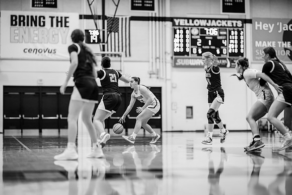UWS WBB vs CSS Edit-1-38