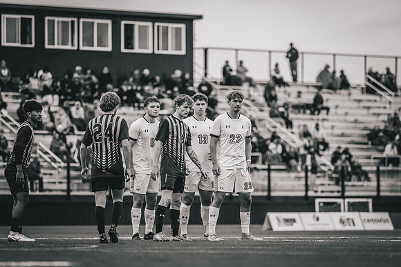20241012_UWSMSOC-200