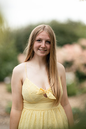 Senior Shoot -1-146