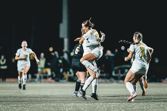 WSOC vs. Crown-1-76