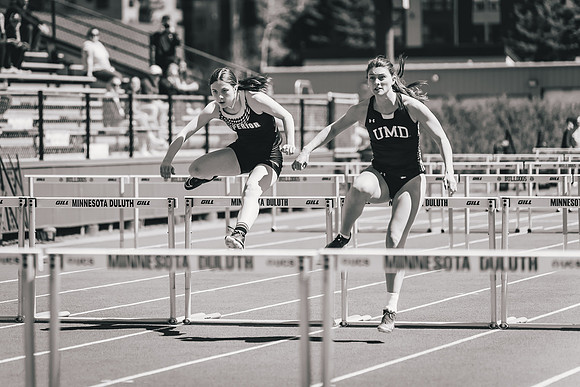 TF at UMD Edits-1-70