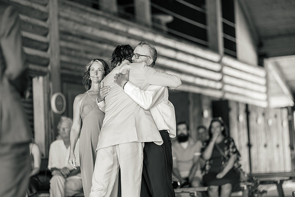 S& W Wedding -1-366