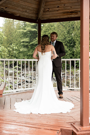 KateLeeWedding2nd-1-11
