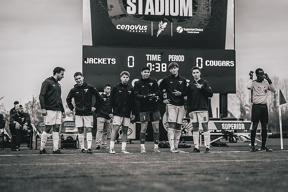 20241012_UWSMSOC-50
