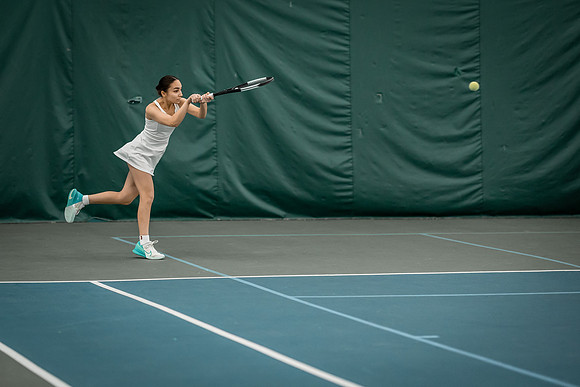 Tennis STO -1-42