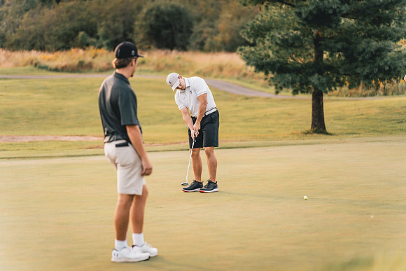 UWS GOLF EDIT-1-169