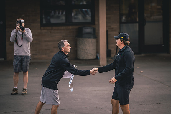 UWS Golf Day 2-1-194