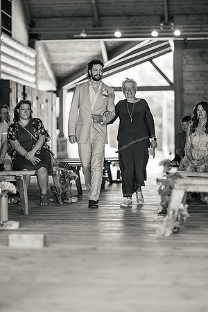 S& W Wedding -1-370