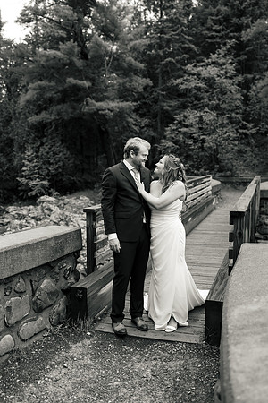 KateLeeWedding2nd-1-88