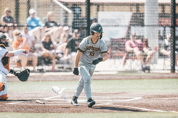 UWS BSB vs Greenville-1-64