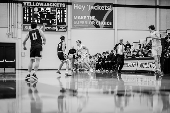 UWS MBB vs CC Edits-1-58