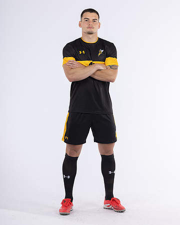 12 Lucas Crivilatti Black 1