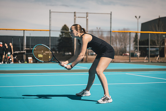 TENNIS EDITS VS BLC-1-211