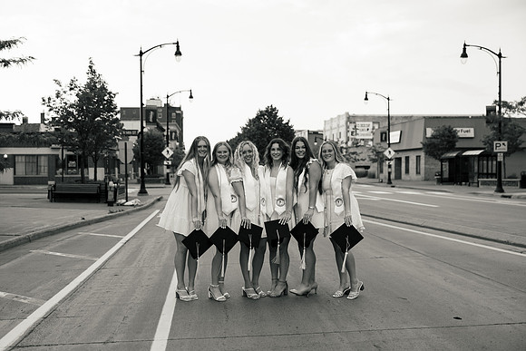 WSOC Senior Shoot -1-133