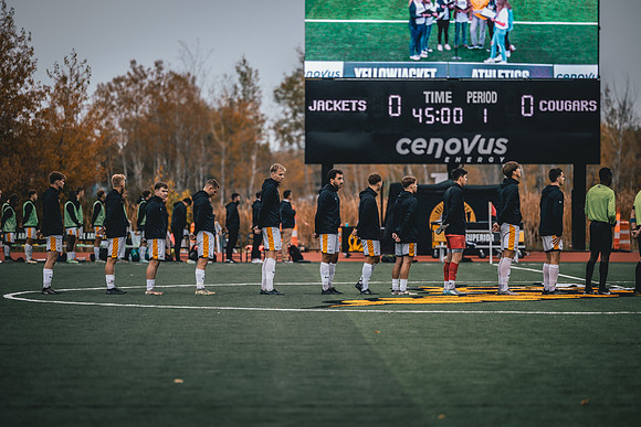 20241012_UWSMSOC-83