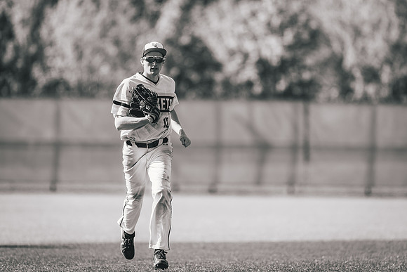 UWS Baseball vs Crown G2-1-56