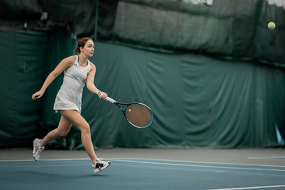 Tennis STO -1-123