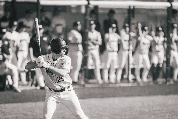 UWS BSB vs Loras-1-104