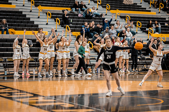 UWS WBB vs CC Edit 2nd -1-108